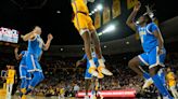 UCLA Basketball: Bruins Surprisingly Well-Regarded In Very Early 2024-25 Preseason Rankings