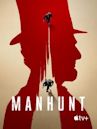 Manhunt