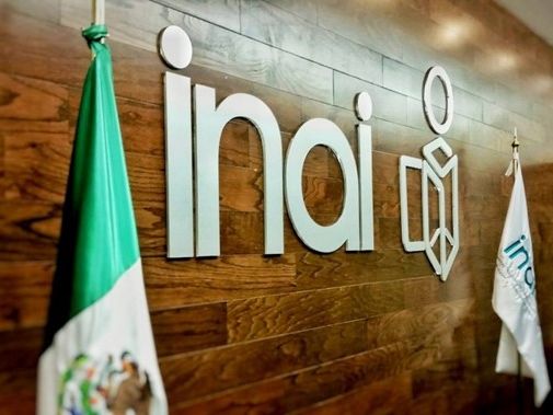 INAI defenderá el derecho a saber