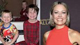 Dylan Dreyer Celebrates Christmas with Her Three Kids and Husband Brian Fichera: 'Pure Joy and Magic'