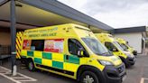 Teen seriously injured after being hit by lorry in Coventry