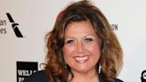 The 'Dance Moms' reunion cast say they wouldn't have been able to get 'closure' if Abby Lee Miller participated: 'No one would've felt comfortable'