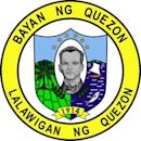 Quezon, Quezon