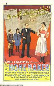 The Home Maker