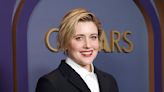 Greta Gerwig Responds to Oscar Snubs and Says She’s ‘Happy,’ Reveals a ‘Chronicles of Narnia’ Script Was Written Before ‘Barbie...