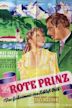 Der rote Prinz