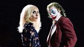 Do You Know Lady Gaga Had To Do This To Play...In Todd Phillips’ Joker: Folie à Deux? Know Here