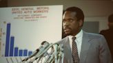 Fact Check: Did Clarence Thomas Say 'God Only Knows Where I Would Be' Without Affirmative Action?