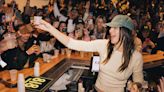 Kendall Jenner’s Tequila Company Will Cover $8.18 of Your Bar Tab Tonight for Thanksgiving Eve