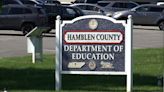 New cell phone ban in Hamblen County Schools praised by parents