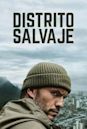 Distrito salvaje