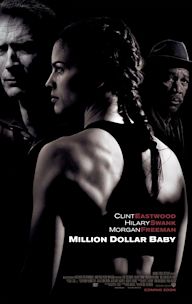 Million Dollar Baby