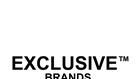 Exclusive Brands Offers 2022 Growth Highlights; New Stores to Open in 2023