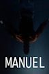 Manuel