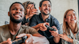 ESA: 61% of Americans play games at least one hour a week