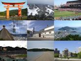 Hiroshima Prefecture