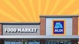 12 Best Aldi Products You Can Find in May