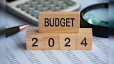 Editor’s Take | India has more money than expected in 2024 budget - CNBC TV18