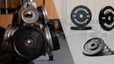 The Best Weight Plates of 2024 for Lifting