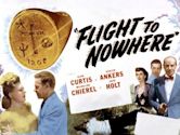 Flight to Nowhere