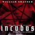 Incubus (1966 film)