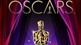 Oscars Production Team Named