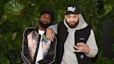 Desus and Mero announce split, Showtime talk show ends this year
