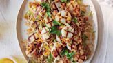 17 Scallop Recipes That Taste Like You're Dining Out