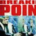 Breaking Point (1976 film)