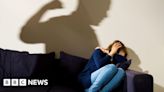 Guernsey to have new women's refuge 'by the end of year'