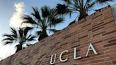 UCLA PD Arrest Suspect In Off-Campus Burglary - Canyon News