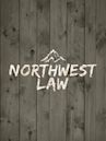 Northwest Law