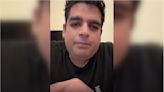 'Just take a pay cut': Unacademy CEO Gaurav Munjal slammed for announcing no appraisals wearing a $400 Burberry T-shirt