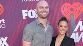 Was Mike Caussin Brave Enough To Dive Into Ex Jana Kramer’s Explosive Memoir?