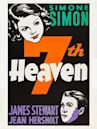 Seventh Heaven (1937 film)