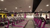 Planet Fitness will raise its $10 membership plan for the first time in 26 years - WSVN 7News | Miami News, Weather, Sports | Fort Lauderdale