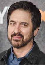 Ray Romano