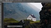 Adobe Photoshop 25 review: AI is here to stay