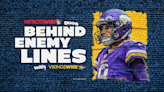 Behind Enemy Lines: Previewing the Patriots’ Week 12 matchup with Vikings Wire