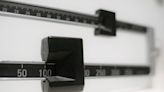 1 in 8 worldwide qualify as obese: Research