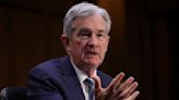 Market Wrap: Bitcoin Price Falls as Markets Await Fed Chair Powell’s Comments