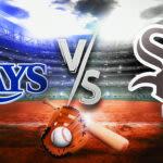 Twins vs. White Sox prediction, odds, pick, how to watch-4/30/2024