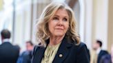 Marsha Blackburn mocks magazine piece questioning if GOP women are ‘okay’: ‘I laughed all the way through’