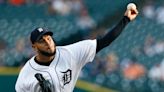 Tigers pick up loss No. 90, 4-3 in 11 innings vs. Chicago White Sox