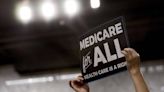 ‘Medicare for All’ bill co-sponsored by Panetta, Carbajal deserves local support | Opinion