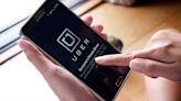 As Uber Stock Stalls, Analyst Sees 'Attractive Entry Point'