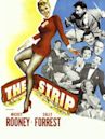 The Strip (1951 film)