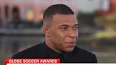 Mbappé explica claramente la razón por la que rechazó al Madrid en 2022 y que ya no está en 2024