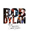 The Bob Dylan 30th Anniversary Celebration