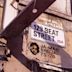 129 Beat Street: Ja-Man Special 1975-1978